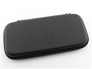 EVA Hard Carrying Case Pouch for Nintendo NS Switch - Black 02