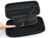 EVA Hard Carrying Case Pouch for Nintendo NS Switch - Black 03