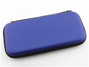 EVA Hard Carrying Case Pouch for Nintendo NS Switch - Blue 02