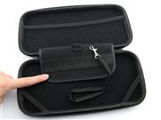 EVA Hard Carrying Case Pouch for Nintendo NS Switch - Blue 03