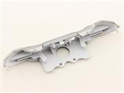 Replacement Original LB RB Trigger Button with Middle Piece for XBOX ONE Elite Controller - Silver 02