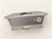 Replacement Original LB RB Trigger Button with Middle Piece for XBOX ONE Elite Controller - Silver 05