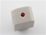 2.4GHz Wireless Controller Gamepad inner Battery for Nintendo Mini Classic NES Console - Grey 06