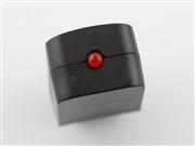 2.4GHz Wireless Controller Gamepad inner Battery for Nintendo Mini Classic NES Console - Black 06