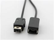 10ft 3m Extension Cable Cord for WII WIIU and NES Mini Classic Edition Controller 02