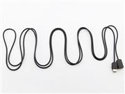 10ft 3m Extension Cable Cord for WII WIIU and NES Mini Classic Edition Controller 03