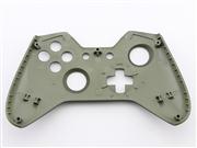 Halo 4 Guardians Limited Edition Controller DIY Case for XBOX ONE 3Pcs Set - Green 03