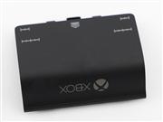 Original Battery Case Cover Replacement for XBOX ONE Elite Wireless Controller - Black