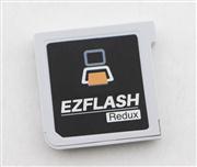 EZ-FLASH Redux EZR 3D Game Flashcart for 3DS and NEW 3DS 02