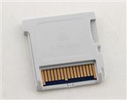 EZ-FLASH Redux EZR 3D Game Flashcart for 3DS and NEW 3DS 03