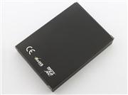 EZ-FLASH Redux EZR 3D Game Flashcart for 3DS and NEW 3DS 04