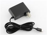 Power AC Adapter Type-C Charger Cord 5V 2.4A for NS Switch Gamapad - US Plug 02