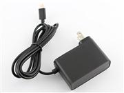 Power AC Adapter Type-C Charger Cord 5V 2.4A for NS Switch Gamapad - US Plug 03
