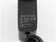 Power AC Adapter Type-C Charger Cord 5V 2.4A for NS Switch Gamapad - US Plug 04