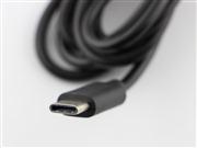 Power AC Adapter Type-C Charger Cord 5V 2.4A for NS Switch Gamapad - US Plug 05