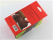 Power AC Adapter Type-C Charger Cord 5V 2.4A for NS Switch Gamapad - US Plug 06