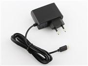 Power AC Adapter Type-C Charger Cord 5V 2.4A for NS Switch Gamapad - EU Plug 02