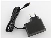 Power AC Adapter Type-C Charger Cord 5V 2.4A for NS Switch Gamapad - EU Plug 03