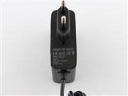 Power AC Adapter Type-C Charger Cord 5V 2.4A for NS Switch Gamapad - EU Plug 04