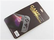 Premium 6H 0.23mm Flexible Glass Film Screen Protector Guard for NS switch