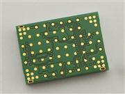 Marvell Wireless Board Bluetooth Control Receiver Module for PS3 Slim CECH-3000 (Pulled) 02