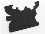 Squid Hand Grip Set Anti-Slip for Nintendo Swtich Joy-con Controller 05