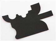 Squid Hand Grip Set Anti-Slip for Nintendo Swtich Joy-con Controller 03