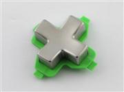 3in1 Metal Magnetic D-Pad Button Replacement for XBOX ONE and X1 Elite Controller 03