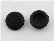 New Anti-slip Silicone Thumb Stick Grips Caps for NS Switch Joy-con Controller - 4 Colors 02