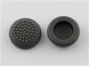 New Anti-slip Silicone Thumb Stick Grips Caps for NS Switch Joy-con Controller - 4 Colors 03