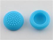 New Anti-slip Silicone Thumb Stick Grips Caps for NS Switch Joy-con Controller - 4 Colors 05