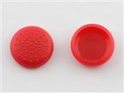 Anti-Slip TPU Analog Cap Grips Covers Special for Nintendo Switch Joy-con Controller - 4 Colors 02