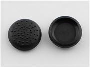 Anti-Slip TPU Analog Cap Grips Covers Special for Nintendo Switch Joy-con Controller - 4 Colors 03