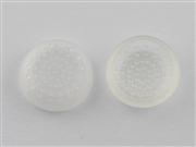 Anti-Slip TPU Analog Cap Grips Covers Special for Nintendo Switch Joy-con Controller - 4 Colors 05