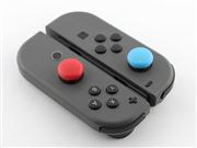 Anti-Slip TPU Analog Cap Grips Covers Special for Nintendo Switch Joy-con Controller - 4 Colors 06