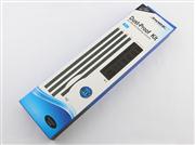 Dust Proof Kit USB Dust Prevention Cover Case Mesh for PS4 Pro Console