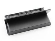 Portable Play Charging Dock Stand for NX Switch Gamepad Console 03