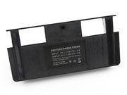 Portable Play Charging Dock Stand for NX Switch Gamepad Console 04