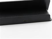 Portable Play Charging Dock Stand for NX Switch Gamepad Console 05