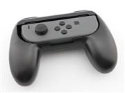 Controller Handle Grip for NS Switch Joy-con Controller 05