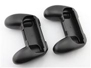 Controller Handle Grip for NS Switch Joy-con Controller 02