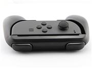 Controller Handle Grip for NS Switch Joy-con Controller 06