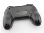 Controller Handle Grip for NS Switch Joy-con Controller 04