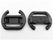 2X Controller Direction Manipulate Wheel for NS Switch Joy-con Gamepad 02