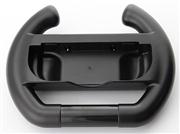 2X Controller Direction Manipulate Wheel for NS Switch Joy-con Gamepad 03