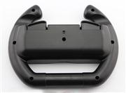 2X Controller Direction Manipulate Wheel for NS Switch Joy-con Gamepad 04