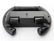 2X Controller Direction Manipulate Wheel for NS Switch Joy-con Gamepad 05