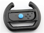 2X Controller Direction Manipulate Wheel for NS Switch Joy-con Gamepad 06