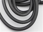 10Ft Braided USB 3.0 to USB 3.1 Type-C Sync Fast Charging Cable Cord For Nintendo Switch Galaxy S8 03