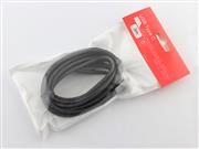 10Ft Braided USB 3.0 to USB 3.1 Type-C Sync Fast Charging Cable Cord For Nintendo Switch Galaxy S8 06